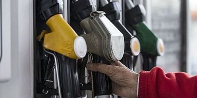 Akaryakıta gelecek zam belli oldu! İşte Bursa'da son durum...