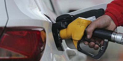 Akaryakıtta çifte indirim geliyor