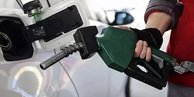 Akaryakıtta indirim rüzgarı! Peş peşe geliyor: Motorin fiyatları yeniden değişiyor...