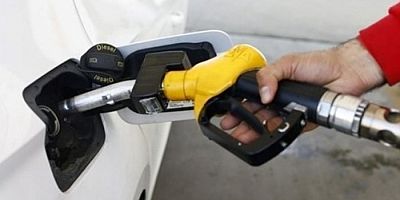 Akaryakıtta tarihi zam! Motorinin litresi 100 TL'yi geçecek