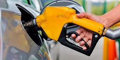 Akaryakıtta yeni dönem! Yarın başlıyor