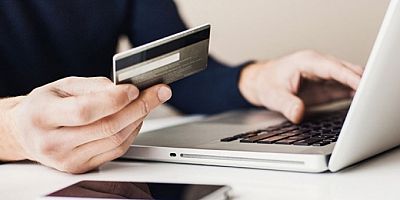 Akbank online bankacılık sistemi çöktü! Akbank online bankacılık sistemi neden çalışmıyor?