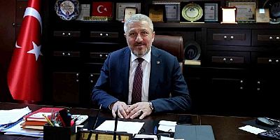 Akciğer kanserinde toplumsal farkındalık önemli