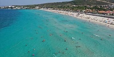 Akdeniz için korkutan uyarı