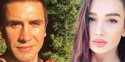 Akılalmaz iddia: 'Yağmur Sarnıç, Emre Aşık'a pis kan içirdi!'