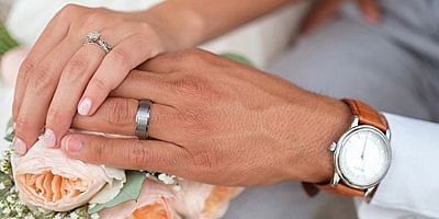 Akraba evliliği yasaklanıyor!