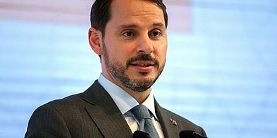Albayrak’ın istifasına muhalefetten ilk tepki