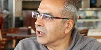 Aldemir'den açıklama: Kasetler var, ölürsem yayınlanacak