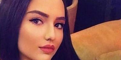 Aleyna Çakır cinayeti! Adli Tıp raporu ortaya çıktı