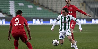 Ali Akman'da büyük düşüş!