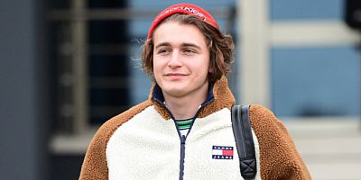 Ali Akman ile ilgili ilginç gelişme!