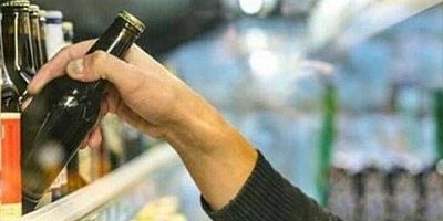 Alkol fiyatlarına dev zam bekleniyor