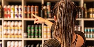 'Alkol satışı yasağı kalktı' iddiası! İçişleri Bakanlığı'ndan açıklama geldi