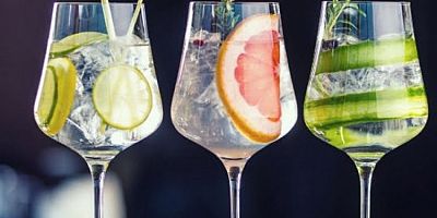 Alkole bir zam daha!