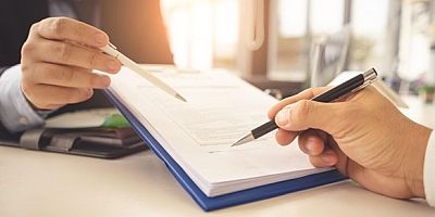  Allianz’tan Keyfi Red!  Sigorta Var, Güvence Yok