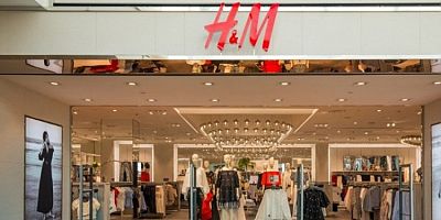 Almanya'da H&M ve Depot mağazalarını kapatıyor!
