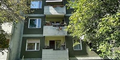 Almanya'da ikinci vurgun! Yasemin Gündoğan'ın taktiğini kullanmış