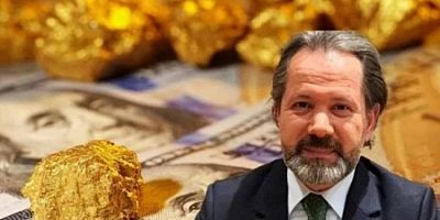 Altın alacaklar dikkat: Mutlaka kırılacak!