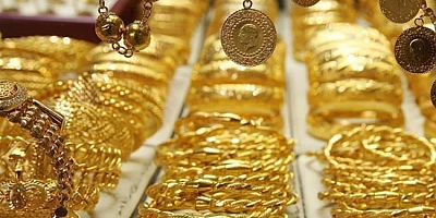 Altın fiyatları bugün ne kadar? (1 Ağustos 2024)