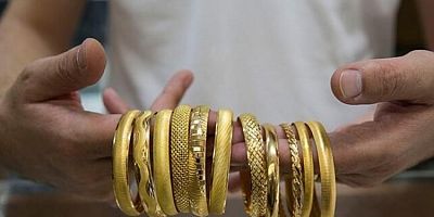 Altın fiyatları hareketlendi