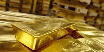 Altın fiyatları ne kadar? 4 Mart 2025