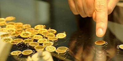 Altın fiyatları son 3 ayın zirvesinde