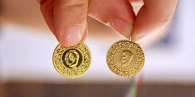 Altın fiyatları yükselişte: Çeyrek, gram ve yarım altın fiyatları bugün ne kadar? (13 Kasım 2025 güncel altın satış fiyatları)