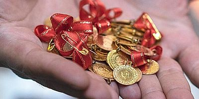 Altın fiyatlarında sert hareket!