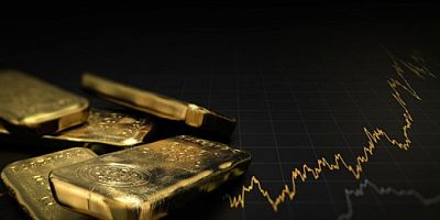 Altın fiyatlarında son durum!