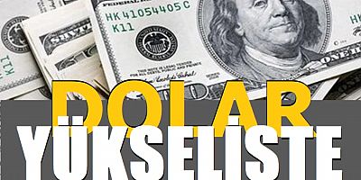 Altın güne yine rekorla başladı! Çeyrek altın fiyatları aldı başını gitti