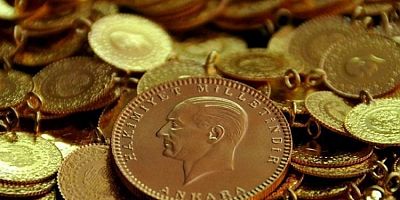 Altın haftaya rekorla başladı! Altın fiyatları bugün ne kadar?