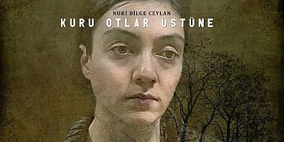 Altın Koza ve İhtiyaç Haritası’ndan çok özel iş birliği“ 