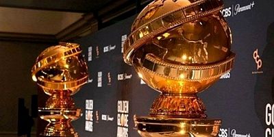 Altın Küre Ödülleri sahiplerini buldu