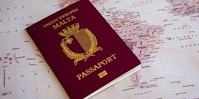 Altın Pasaport uygulamasına yasak gelebilir!