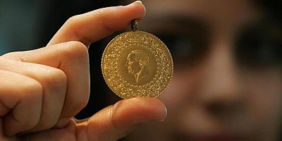 Altın piyasasında kritik gün: Güçlü ABD verileri sonrası gram ve ons altın hangi seviyede?