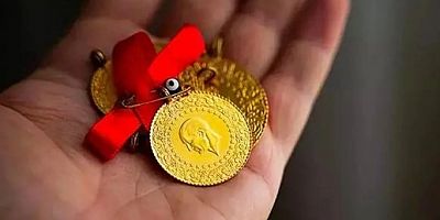 Altın ve gümüş için kritik hafta! Uzman isim 'Her şey değişebilir' dedi