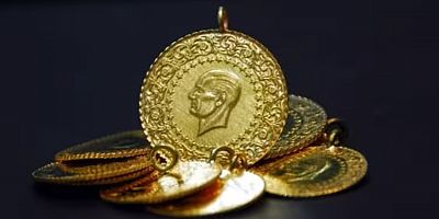 Altında 18 yıl sonra bir ilk! Kimse bunu beklemiyordu!