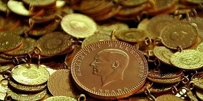 Altında 4 aylık kabus bitiyor! Yatırımcılar nefesini tuttu