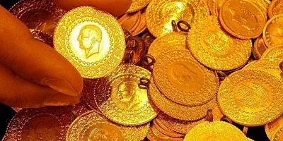 Altında fırtınalar kopacak: Gözler çarşambaya çevrildi