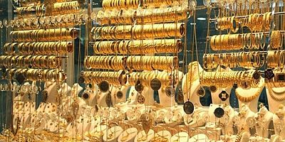 Altında kritik tarih! Merakla bekleniyor...