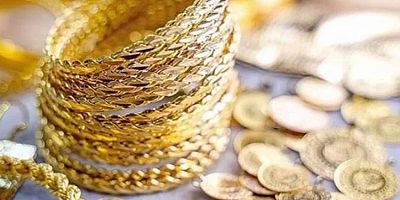 Altında yükseliş sürecek mi? Kuyumcular altın ve döviz piyasasını değerlendirdi