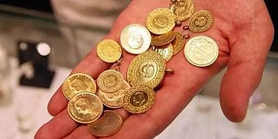 Altının gram fiyatı 1.826 lirayla rekor tazeledi