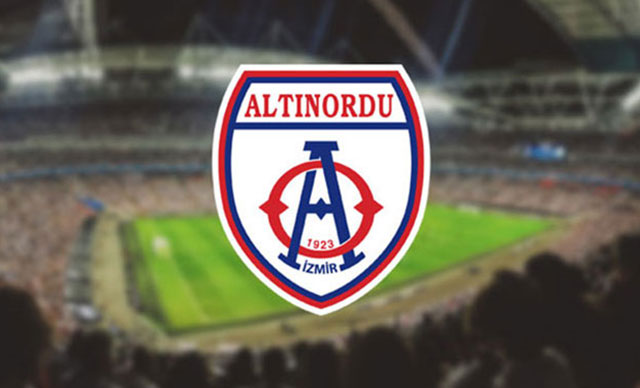 Altınordu savunmada sınıfta kaldı