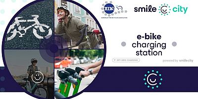  Büyükşehir’den uluslararası mobilite hamlesi