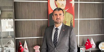 ANASİAD Başkanı Hakan Birkan’dan TUSAŞ'a Yapılan Terör Saldırısına Sert Tepki