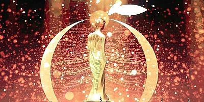 Antalya Film Forum İçin Başvurular Açıldı