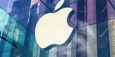 Apple revizyona gidiyor: İşten çıkarmalar başlıyor