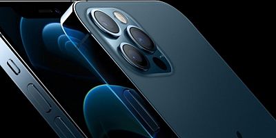 Apple servis ücretlerine zam geliyor