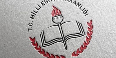 Ara Tatil Bitti! MEB ilk haftanın programını paylaştı