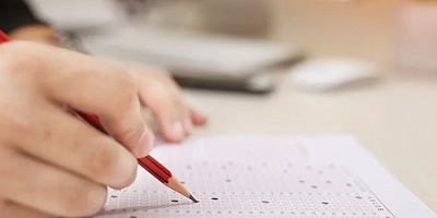 Ara tatil seminerleri nereden izlenecek? Kasım ara tatil öğretmen seminerleri 2025